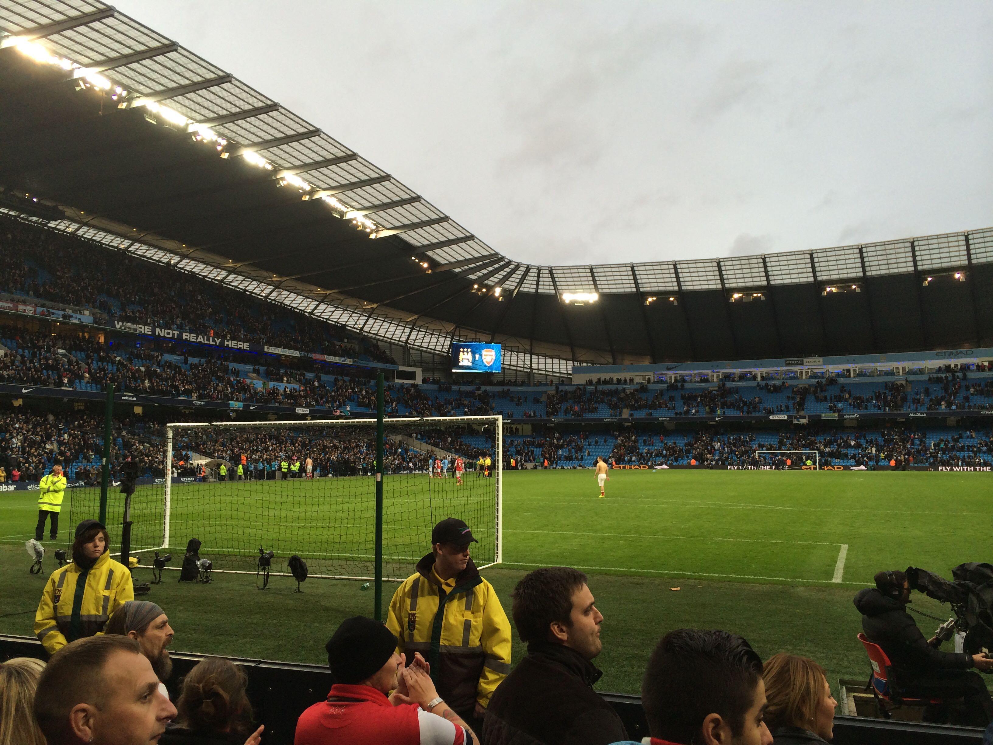 球队青睐 球队青睐