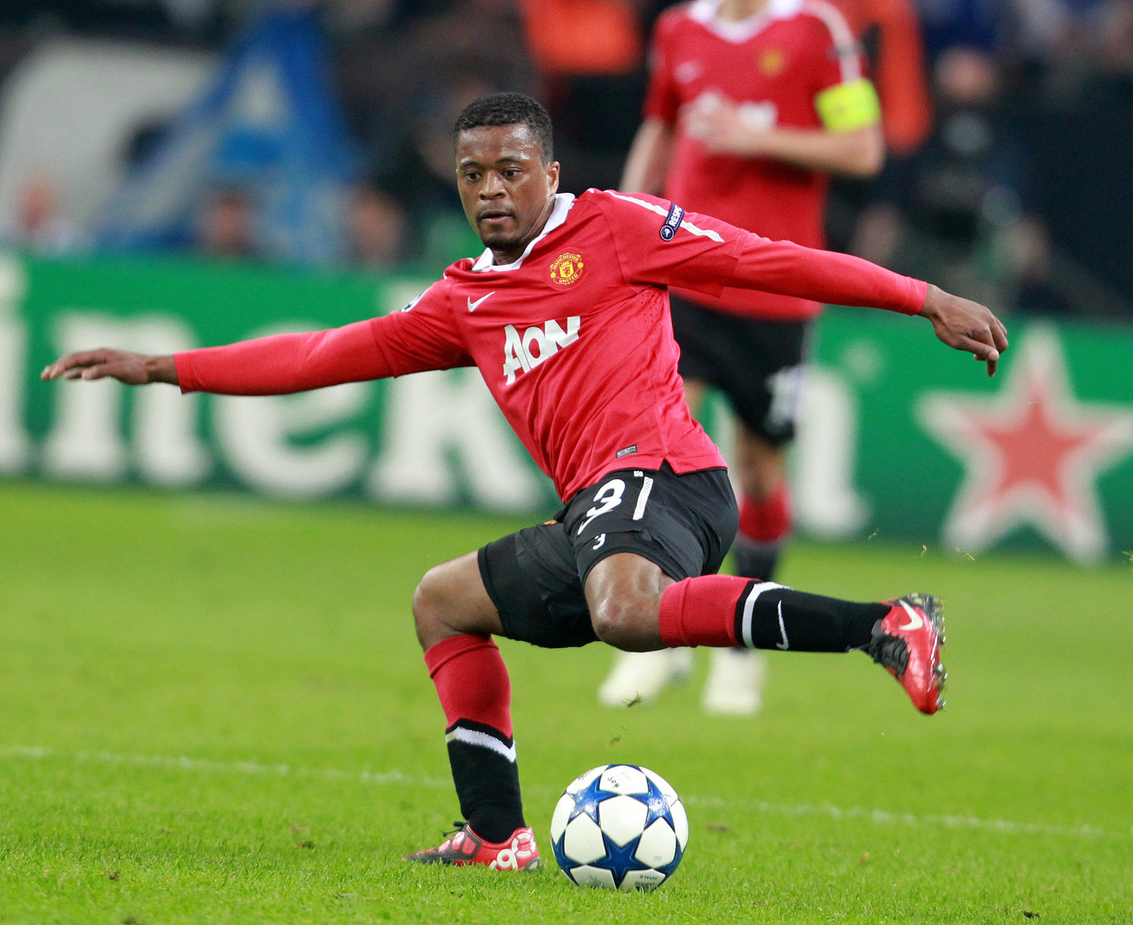 續關注和期 續關注和期