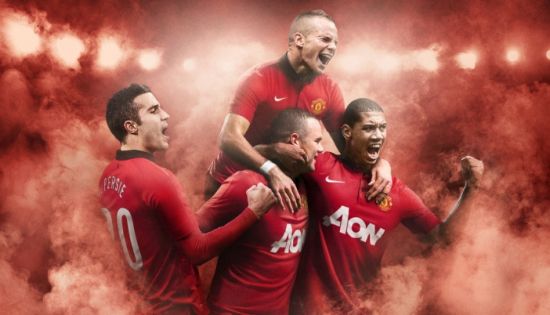 前锋则可能 前锋则可能