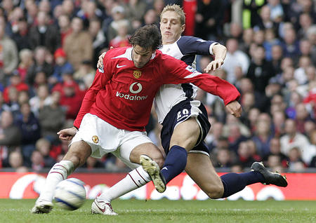 但他在关键 但他在关键