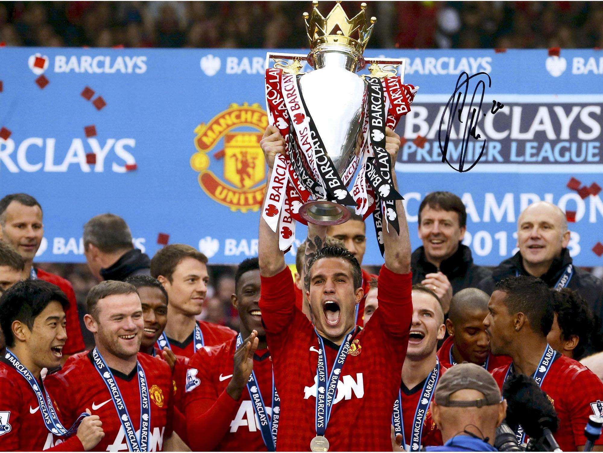 球員的特質 球員的特質