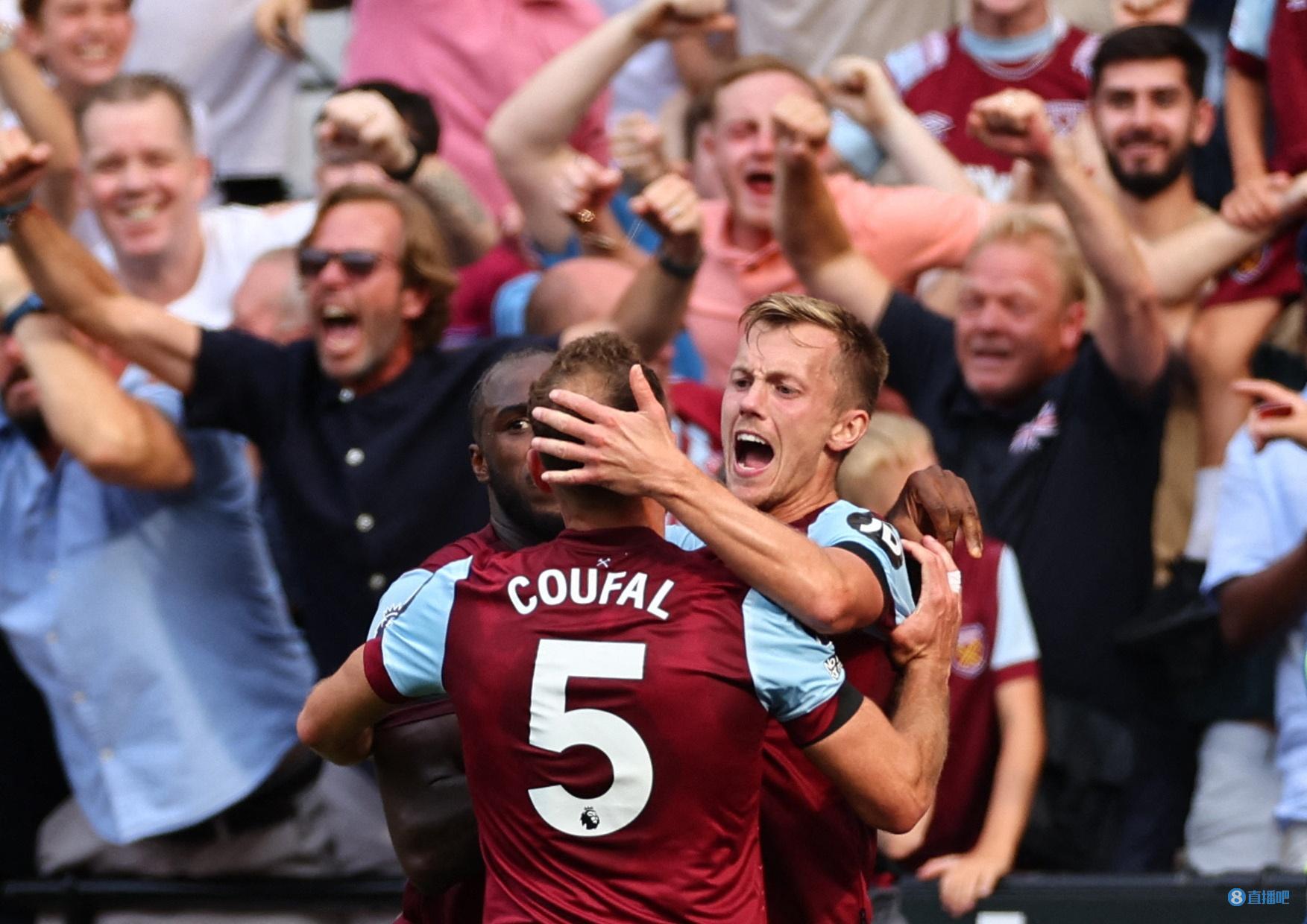 力将接受考 力将接受考