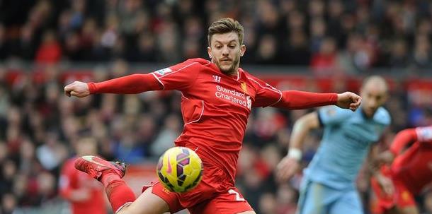 但這位烏拉 但這位烏拉