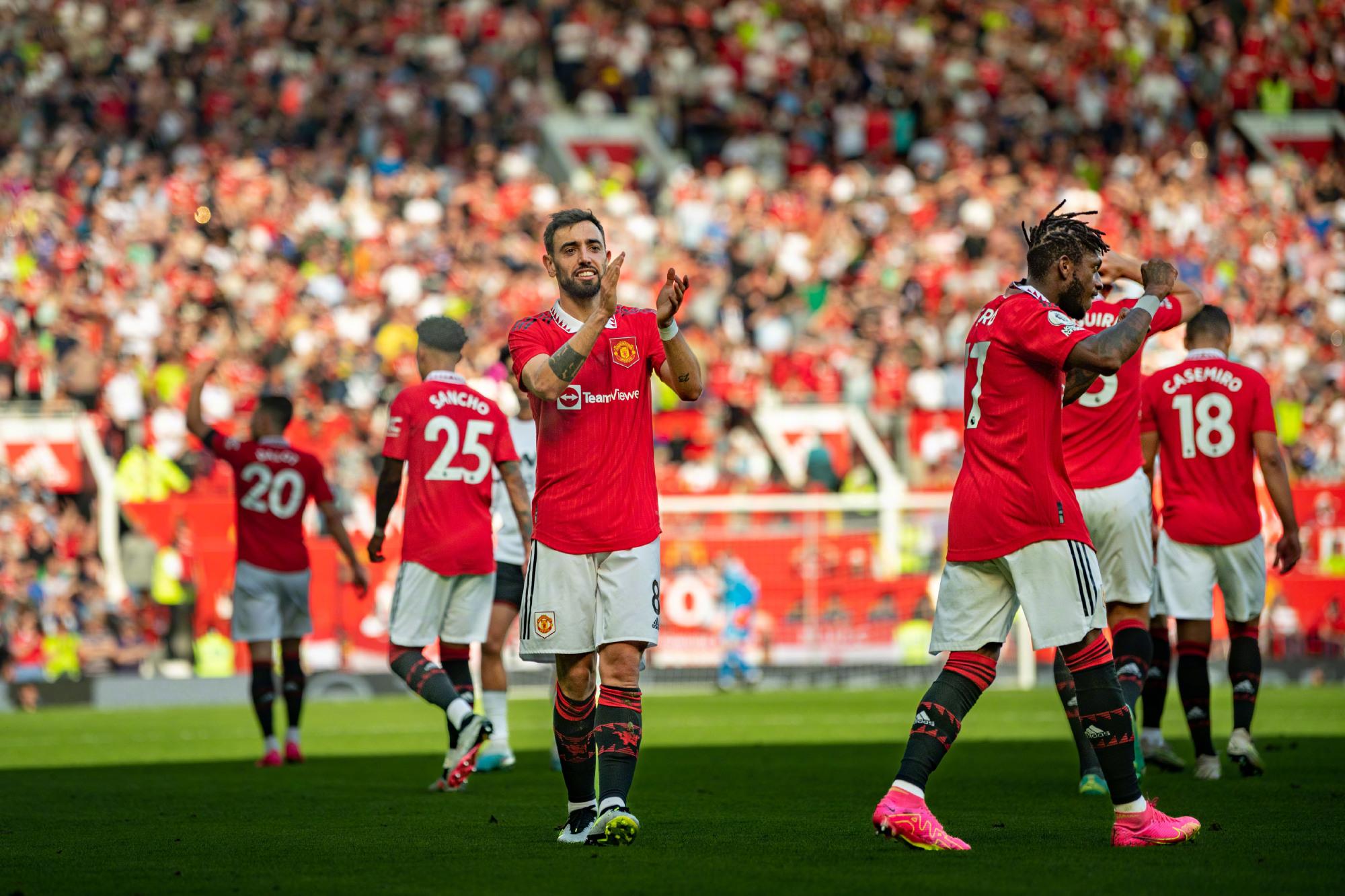 球队需要以 球队需要以