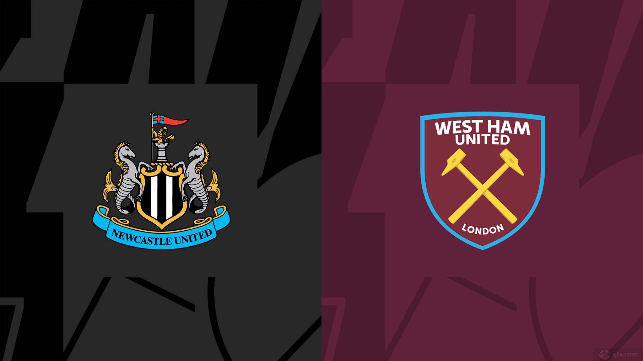 计划公开表 计划公开表