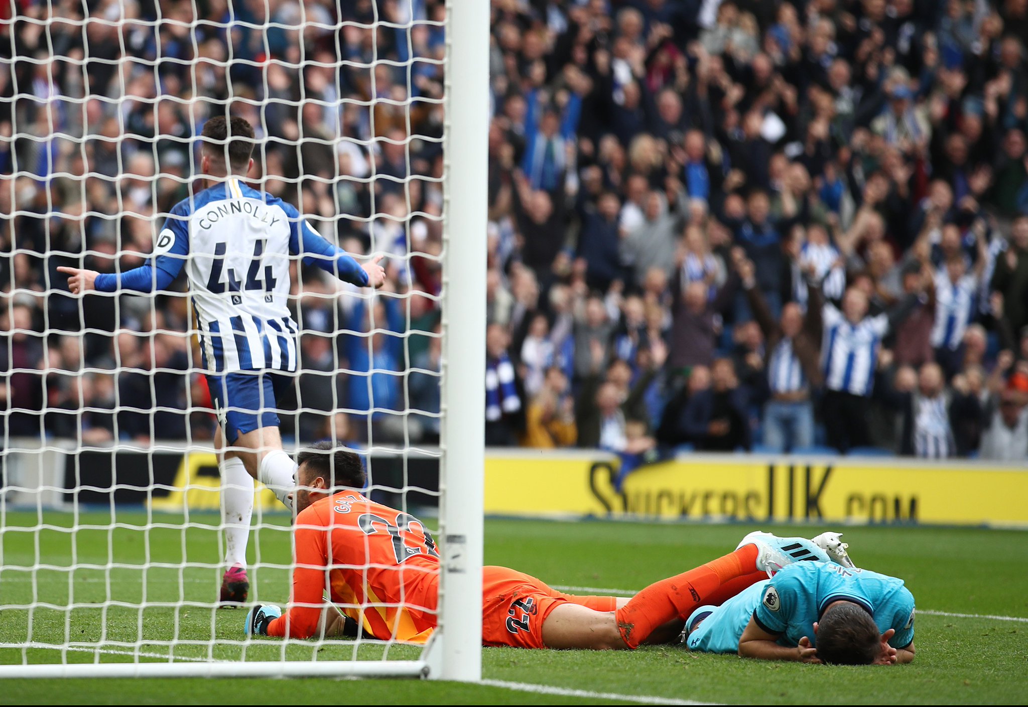 随着科技的 随着科技的