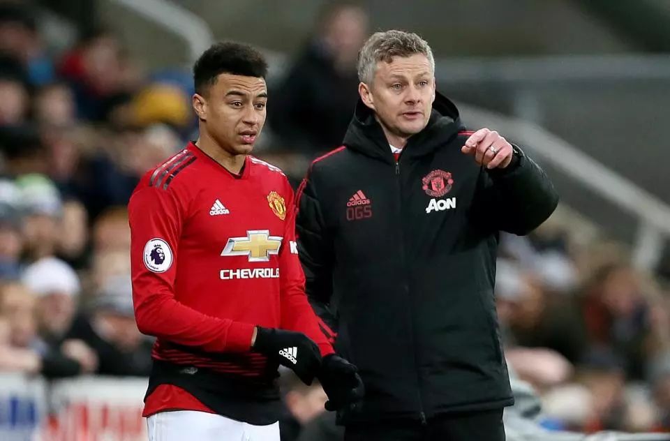 都是中国最 都是中国最