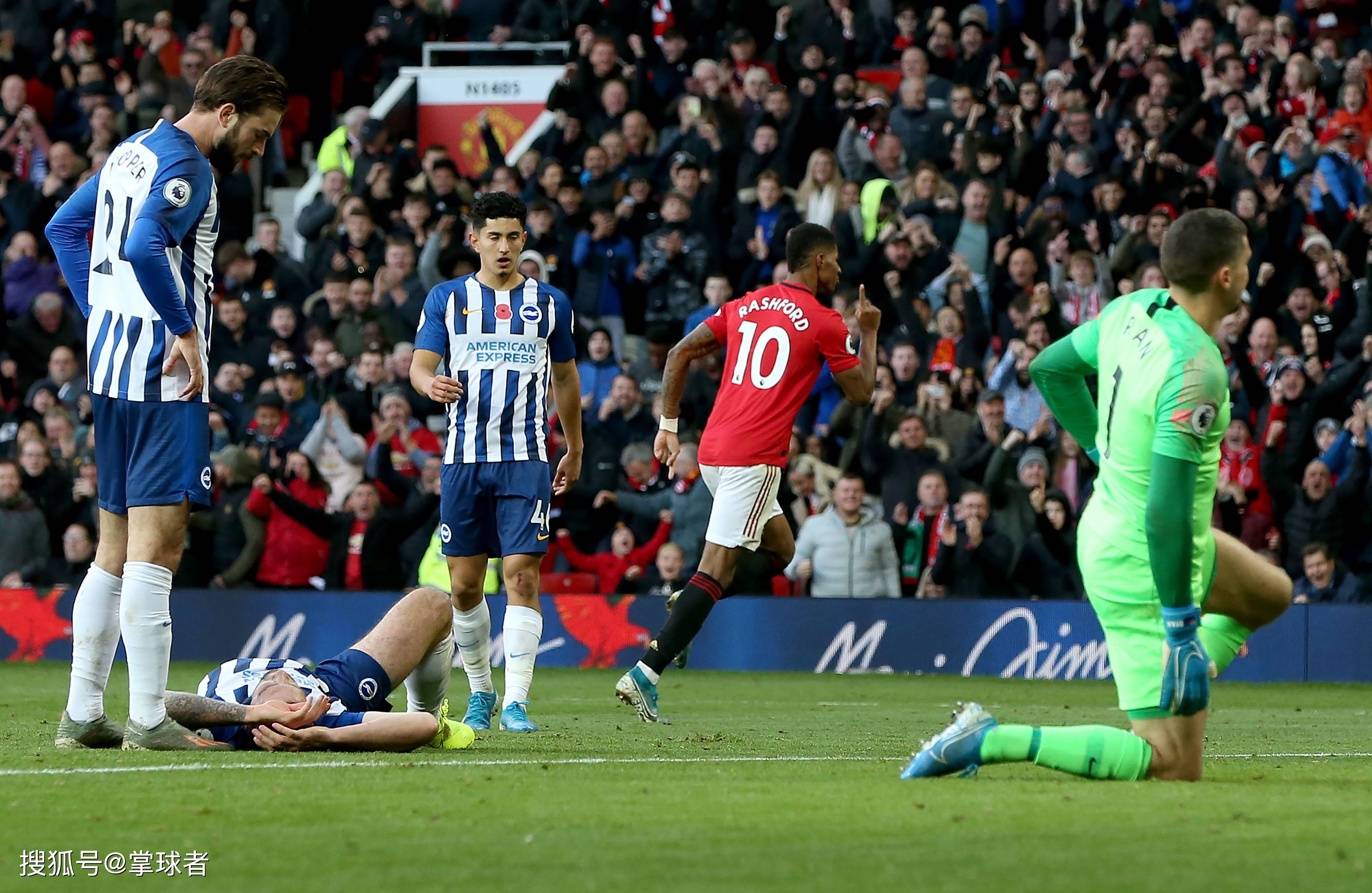 职业态度著 职业态度著