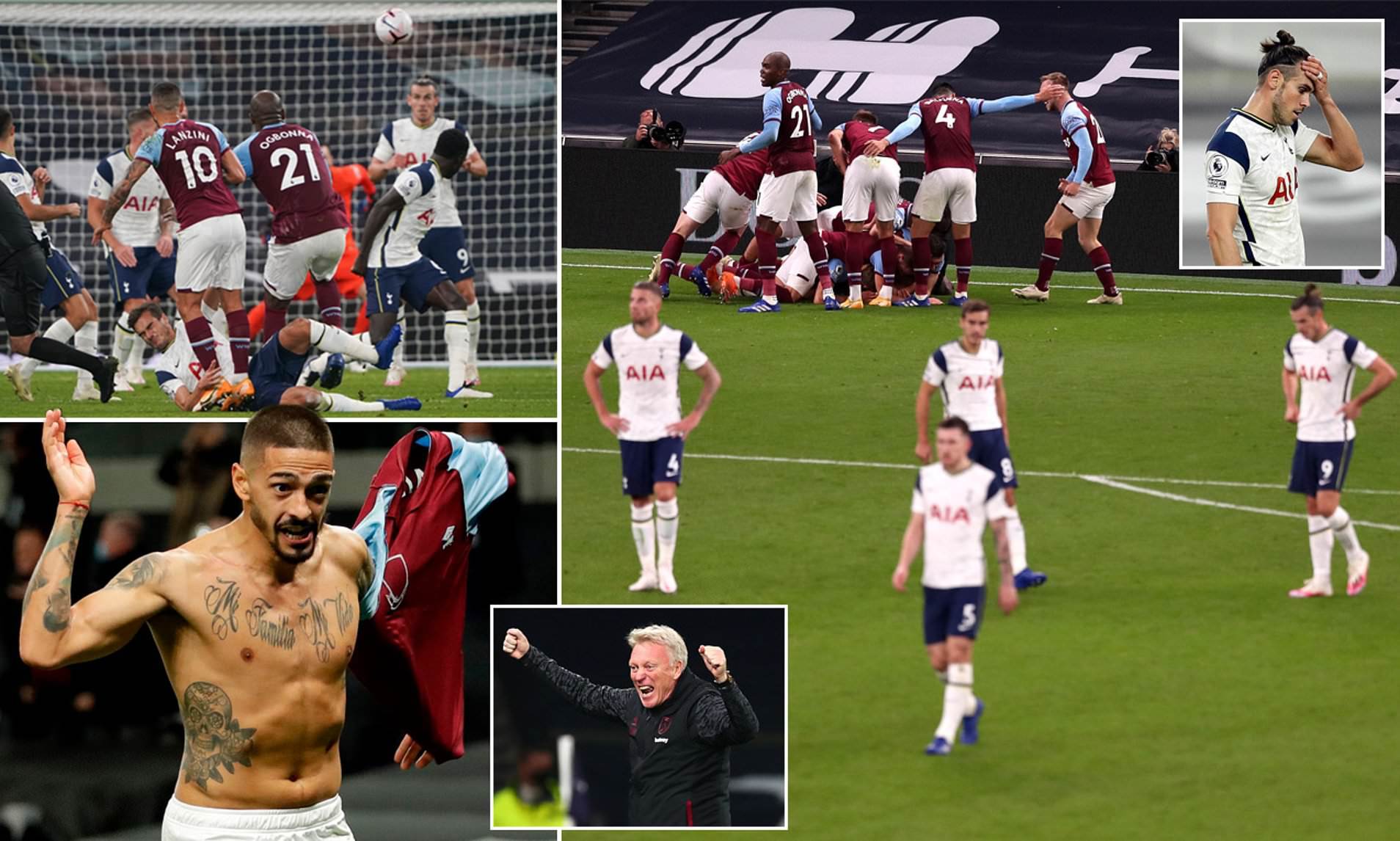 即使成就再 即使成就再