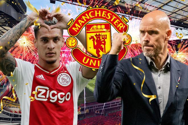 激烈对抗 激烈对抗