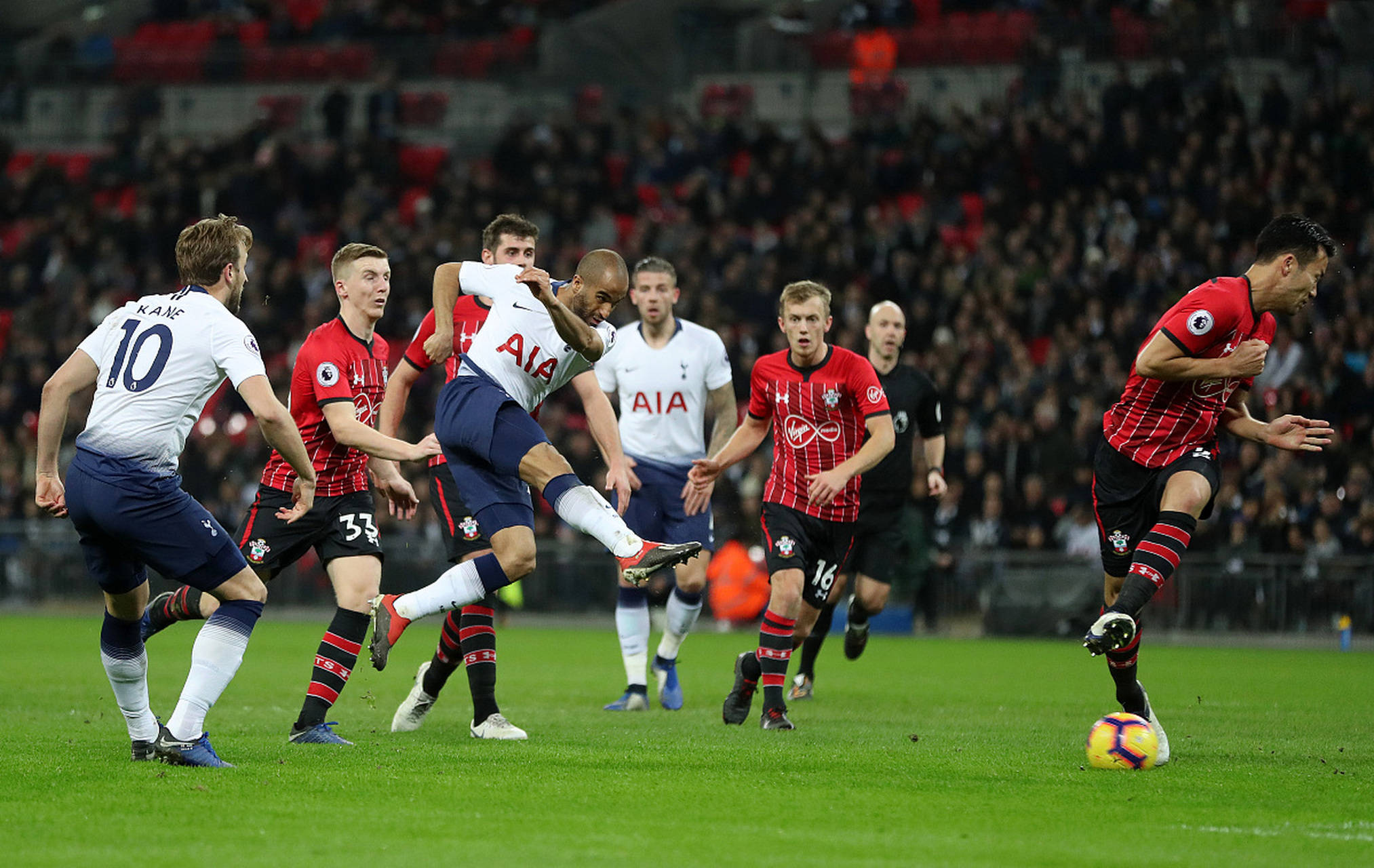 联合国及其 联合国及其