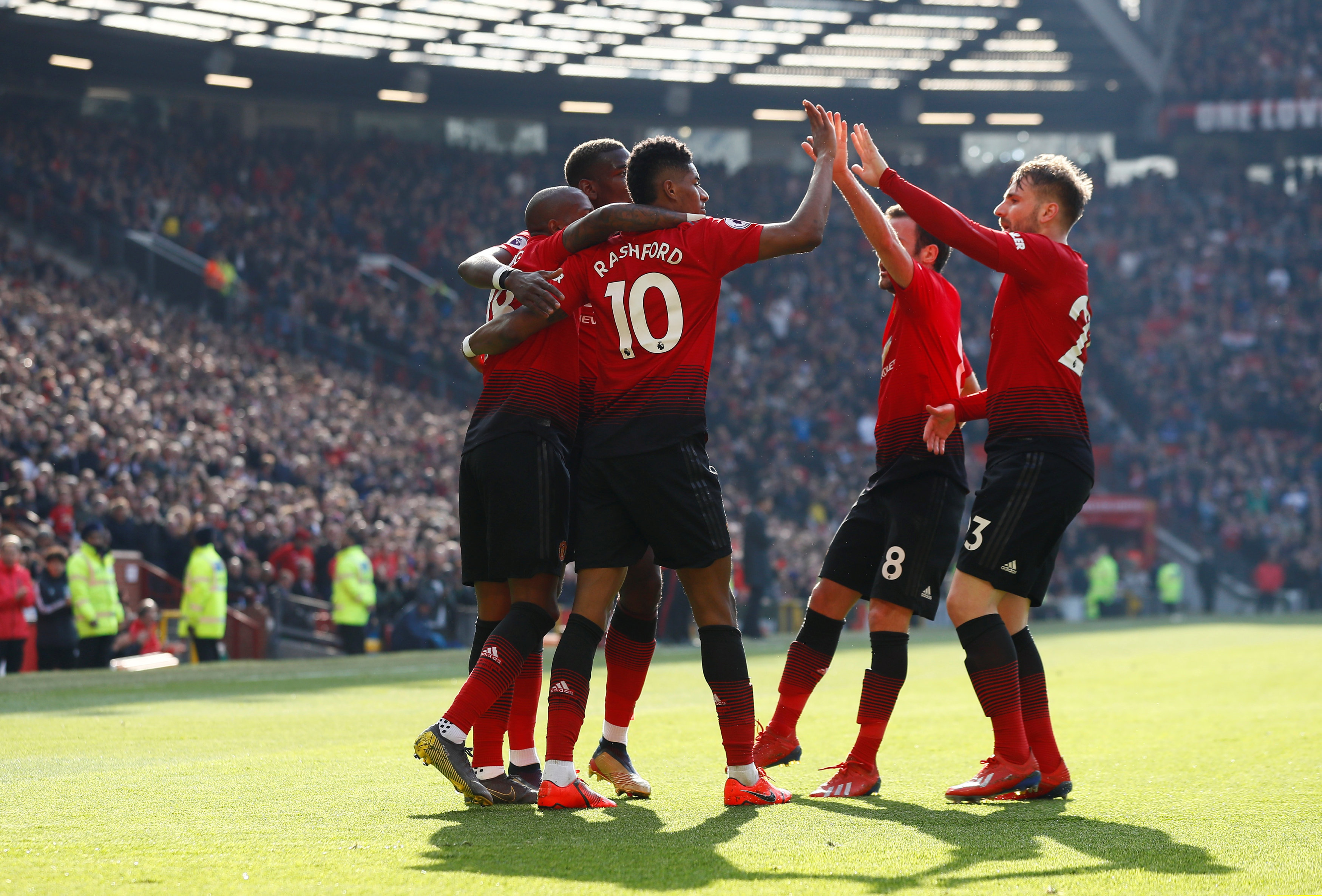 对于足球彩 对于足球彩