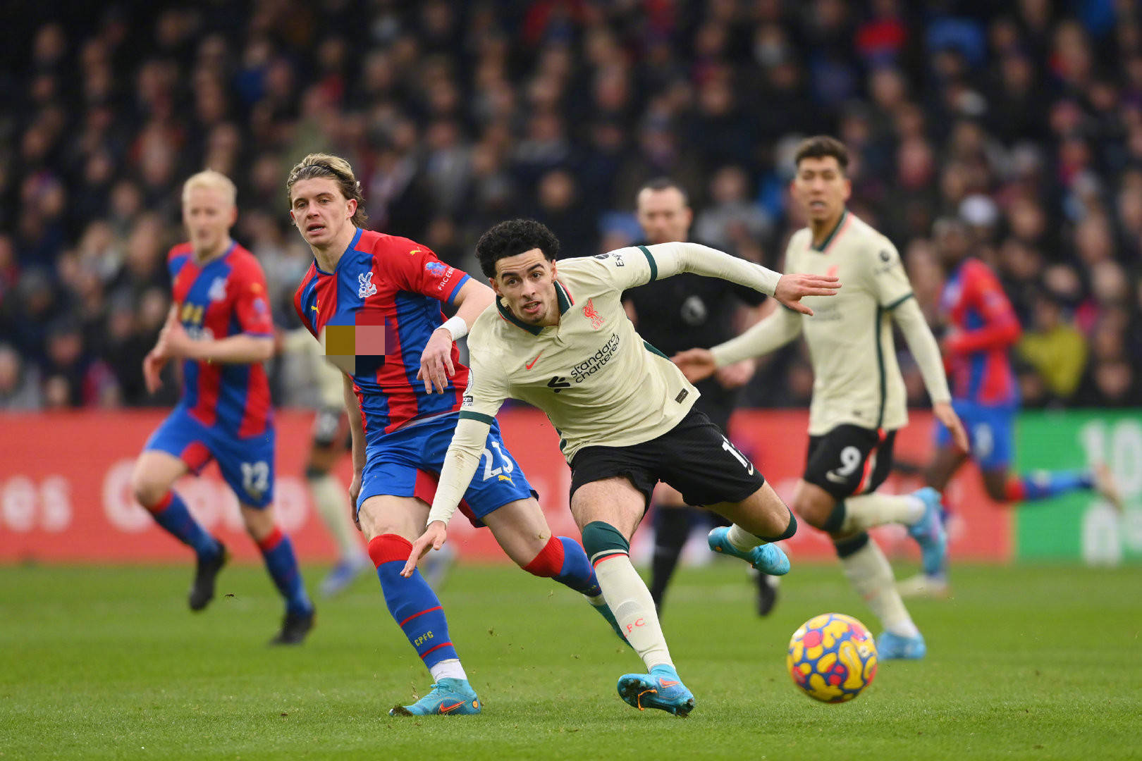 活性不断冲 活性不断冲