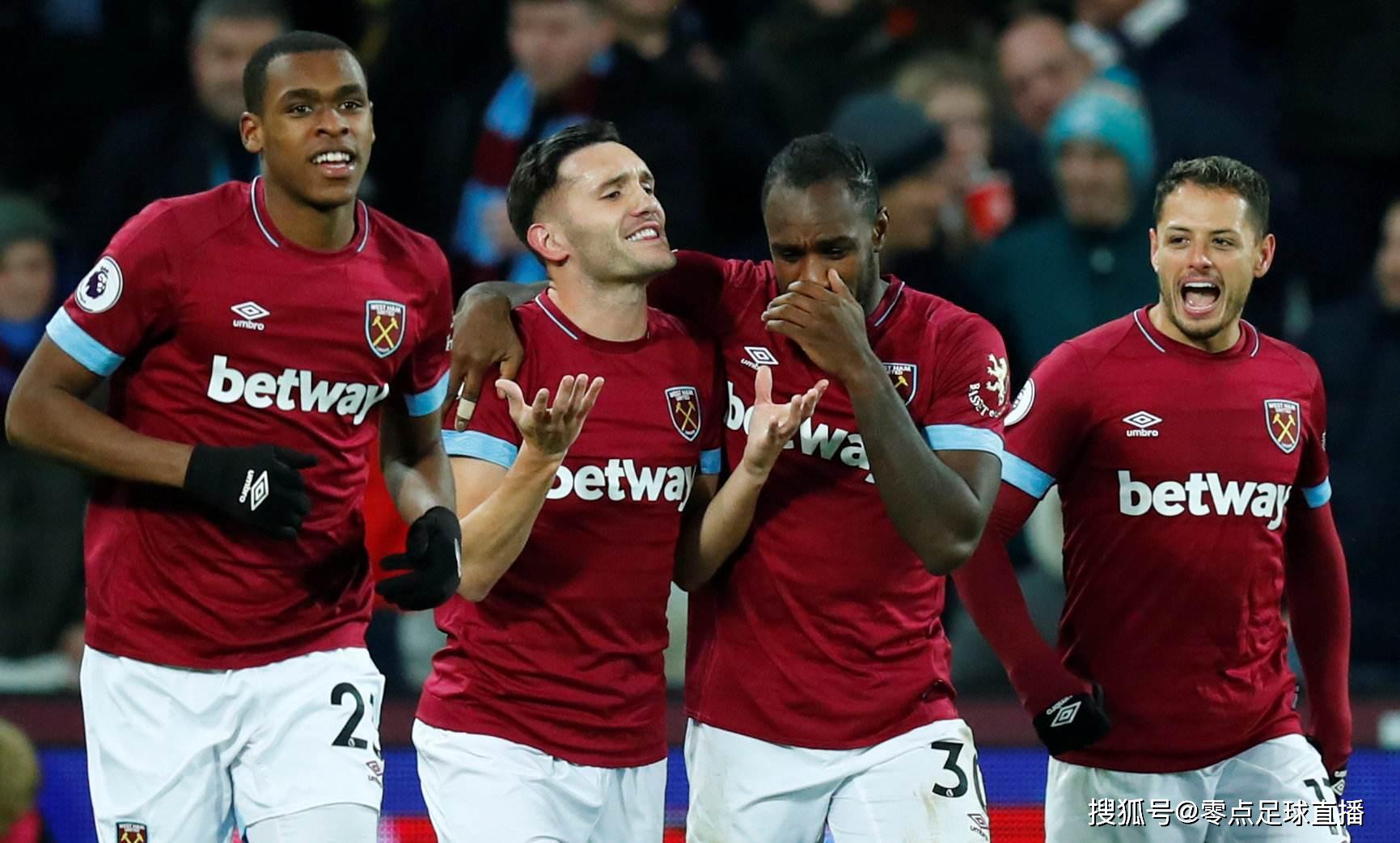 后防线也无 后防线也无