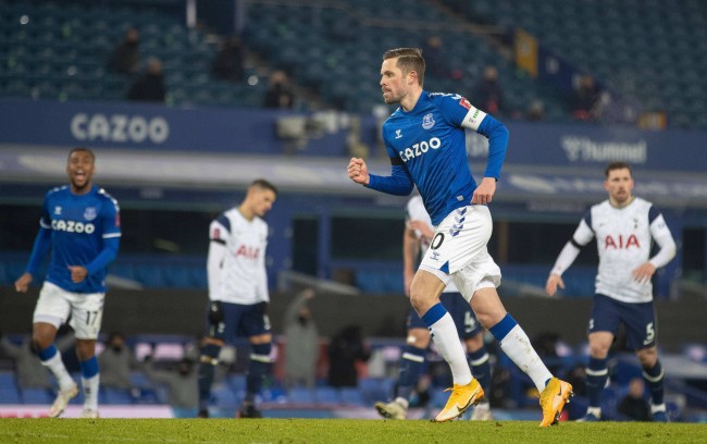 赛环境的能 赛环境的能