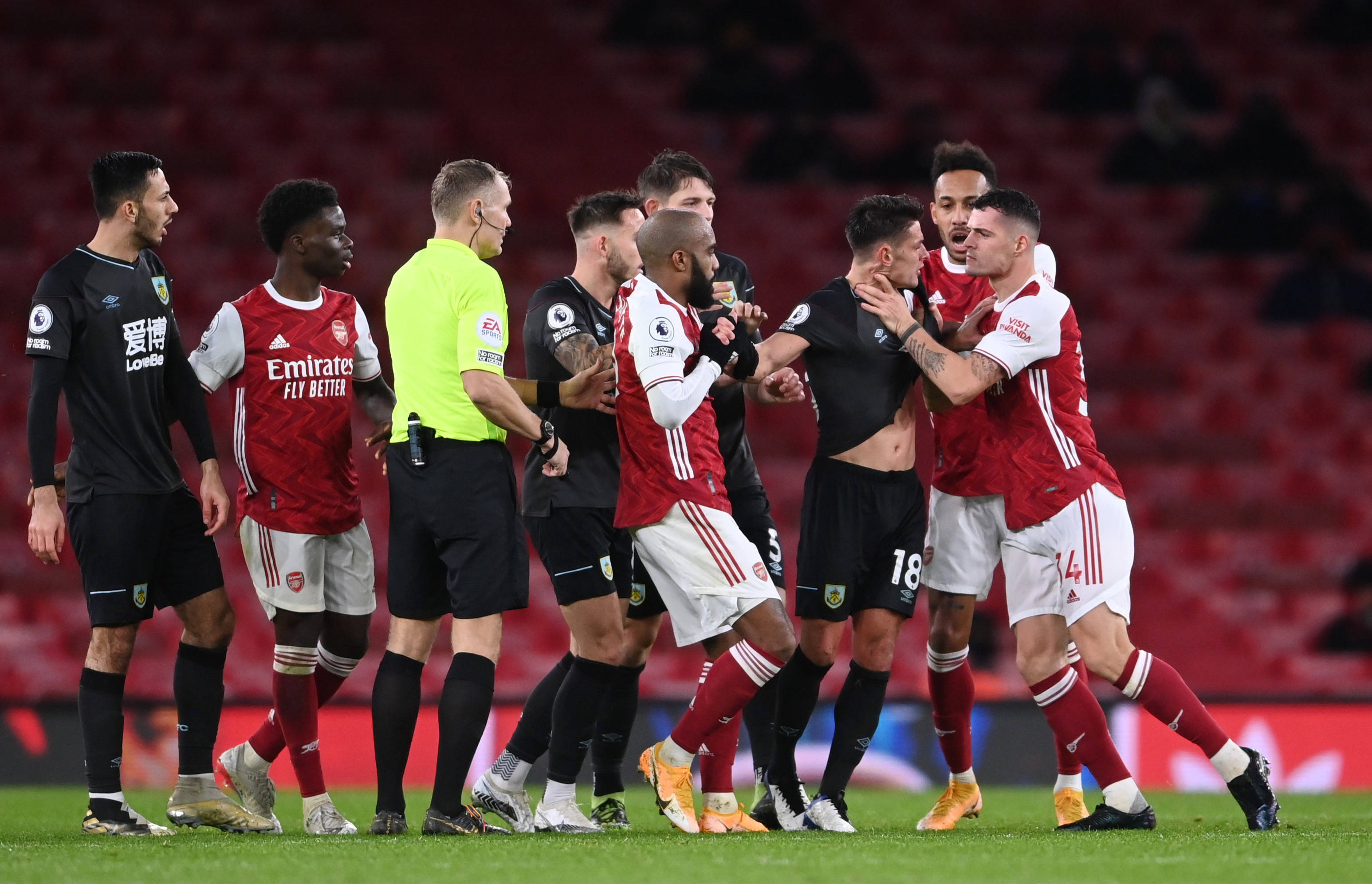 弗拉霍维奇 弗拉霍维奇