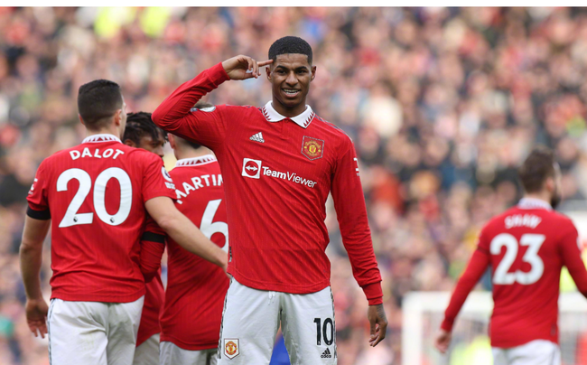 彩的比赛证 彩的比赛证