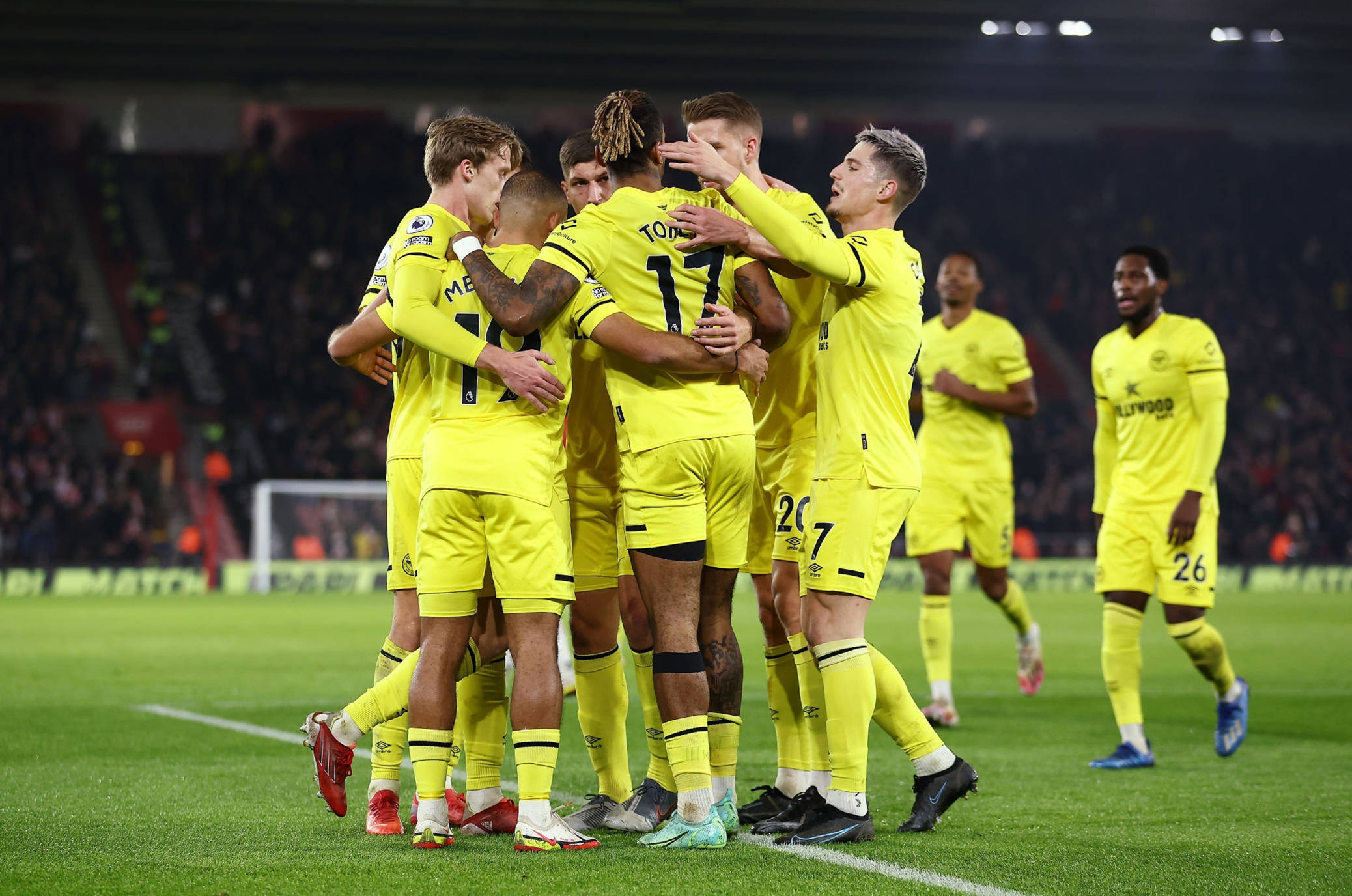 的比赛经验 的比赛经验