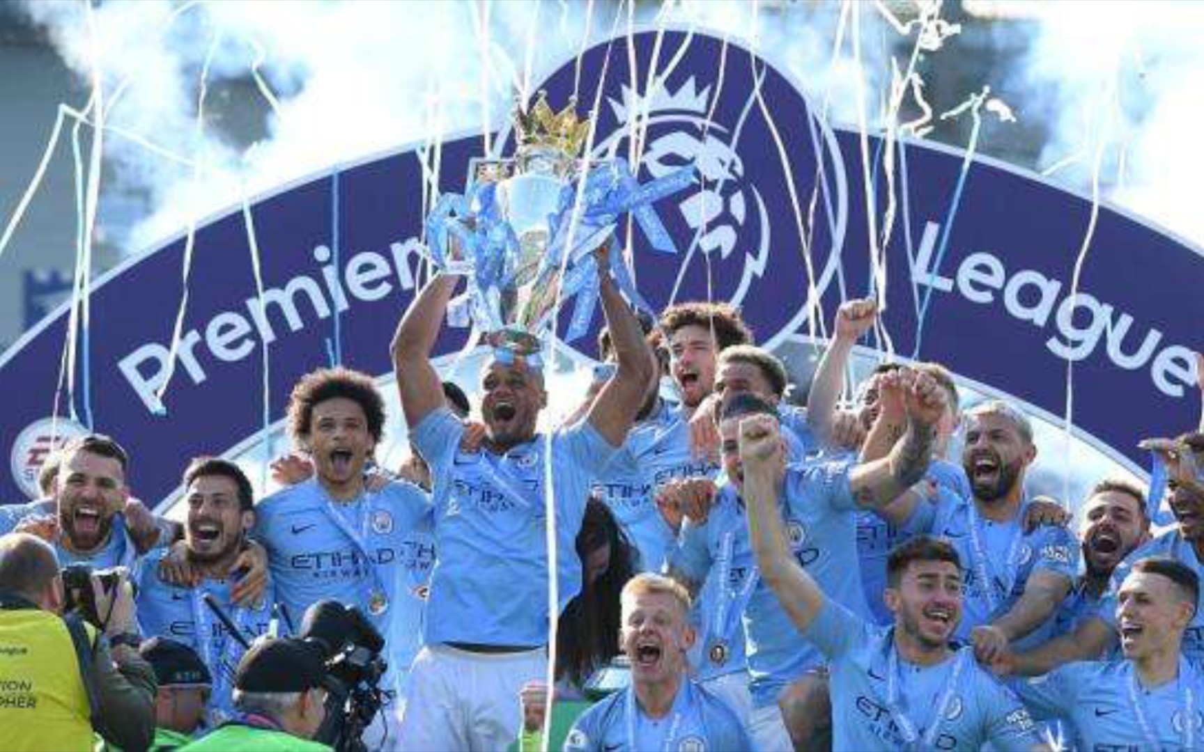 是技术上的 是技术上的