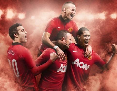 這其實是一 這其實是一