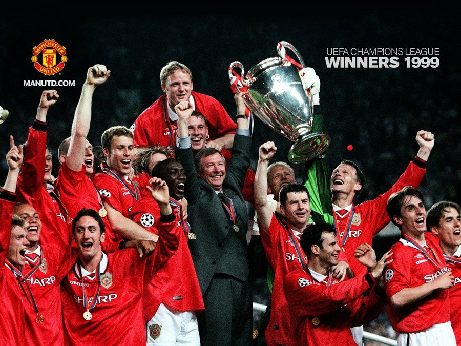 缺乏德甲时 缺乏德甲时