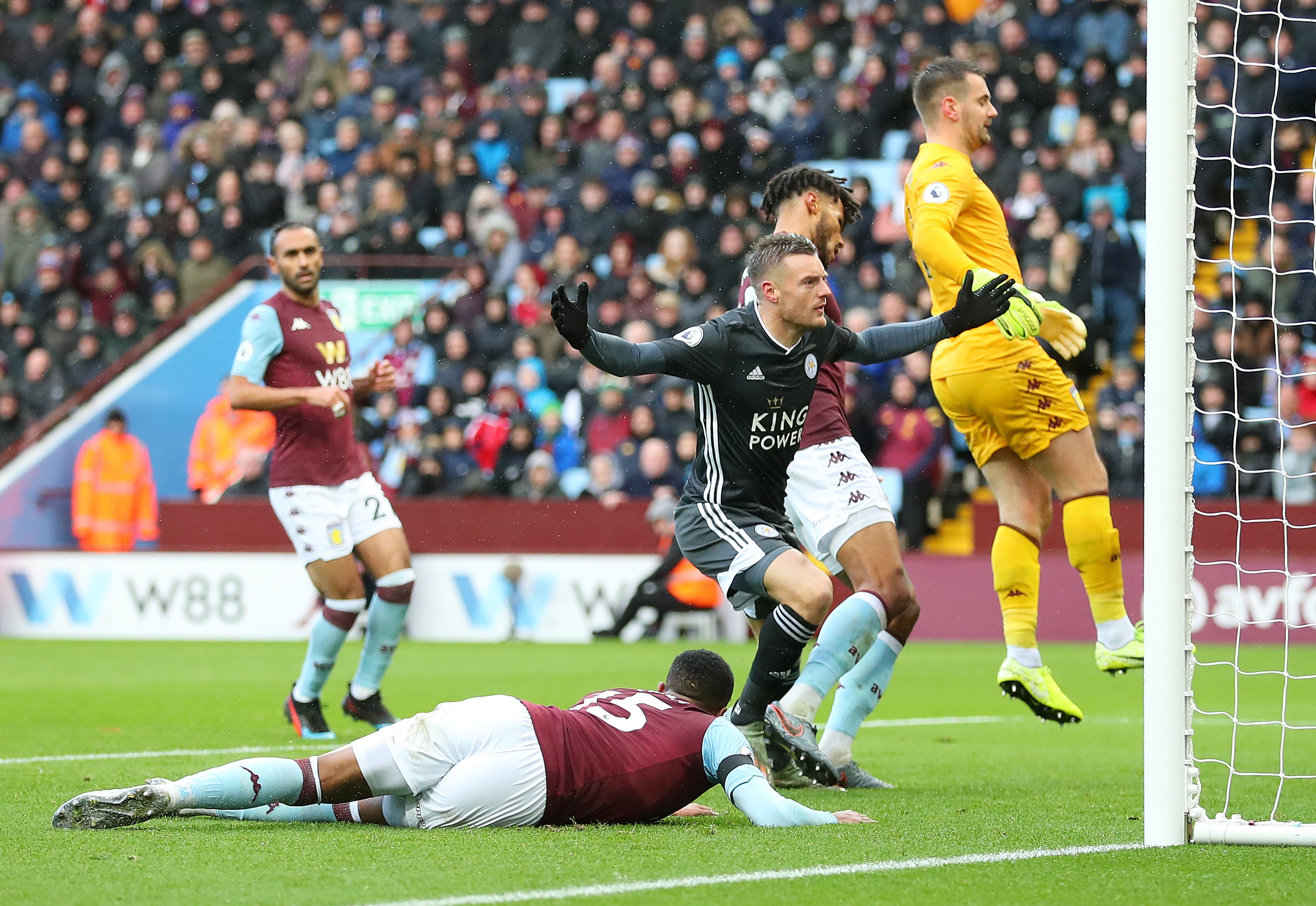 如此一来 如此一来