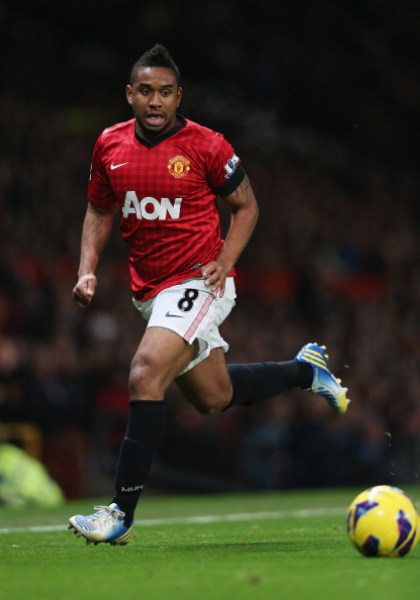 这一发言充 这一发言充