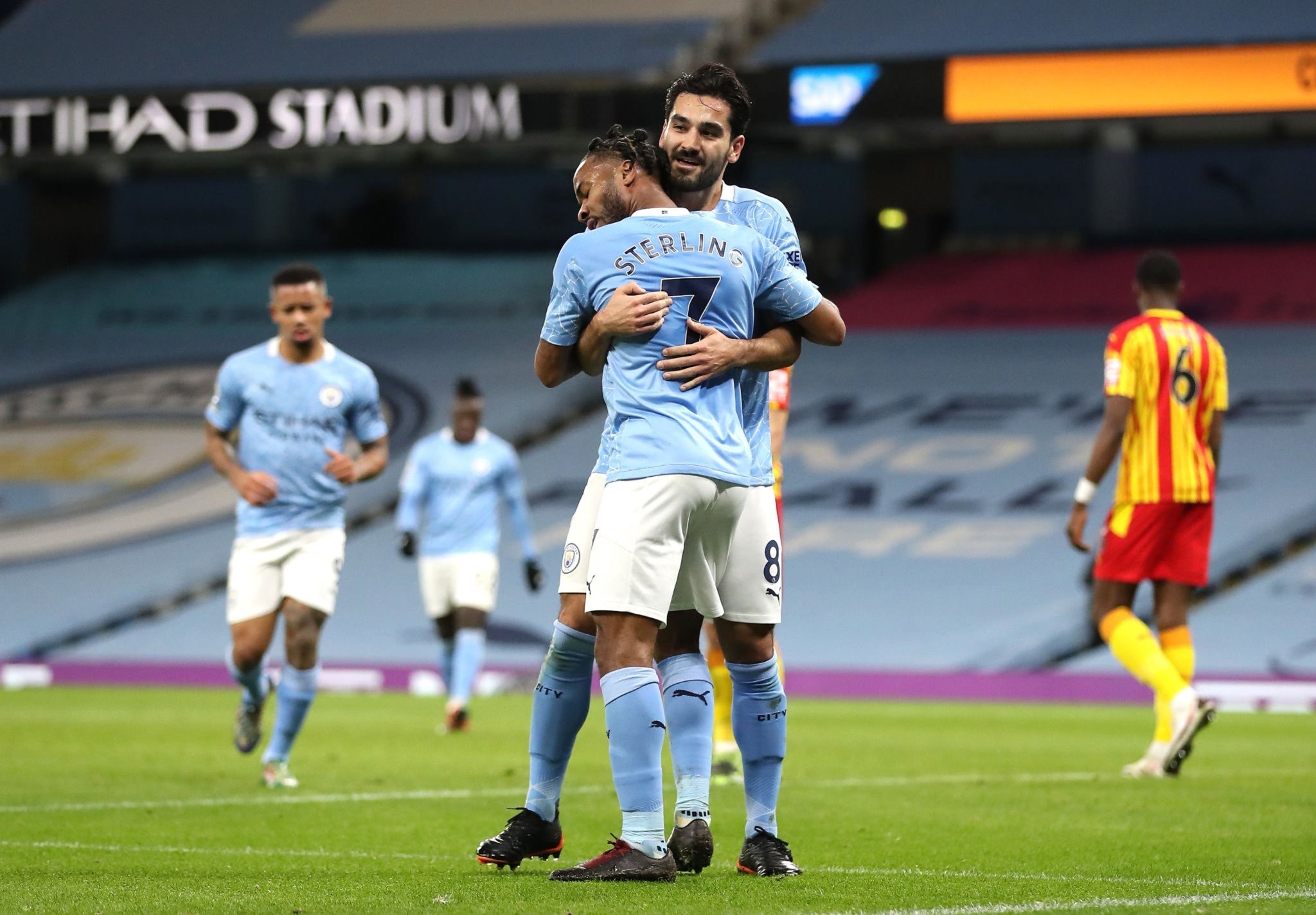 国家队对朗 国家队对朗