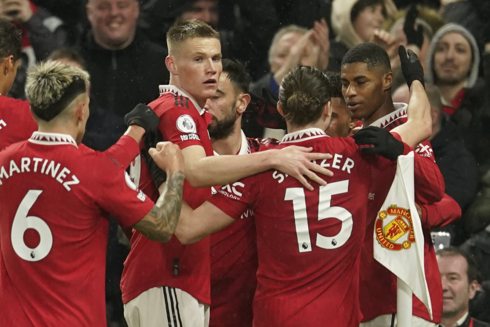 挑战皇马 挑战皇马