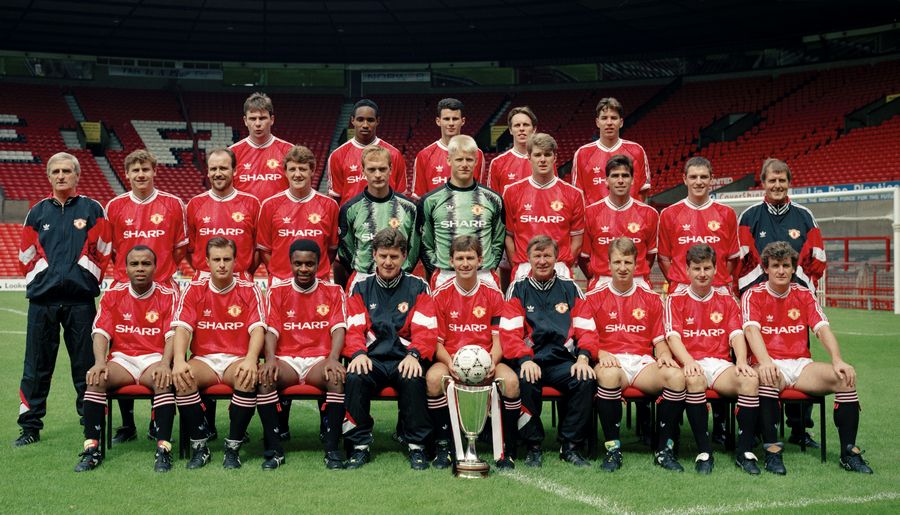 新的机遇 新的机遇