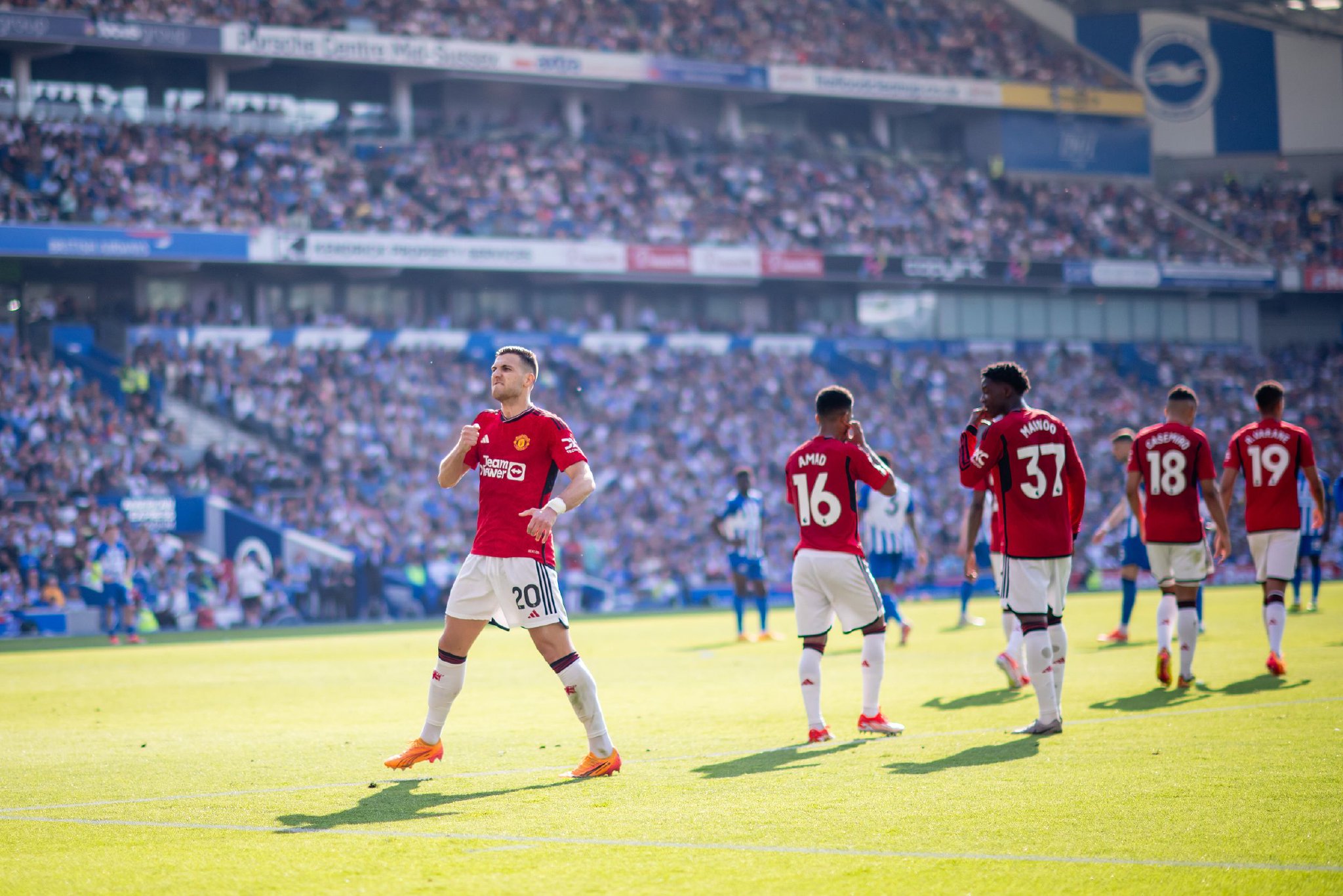 在技术上更 在技术上更