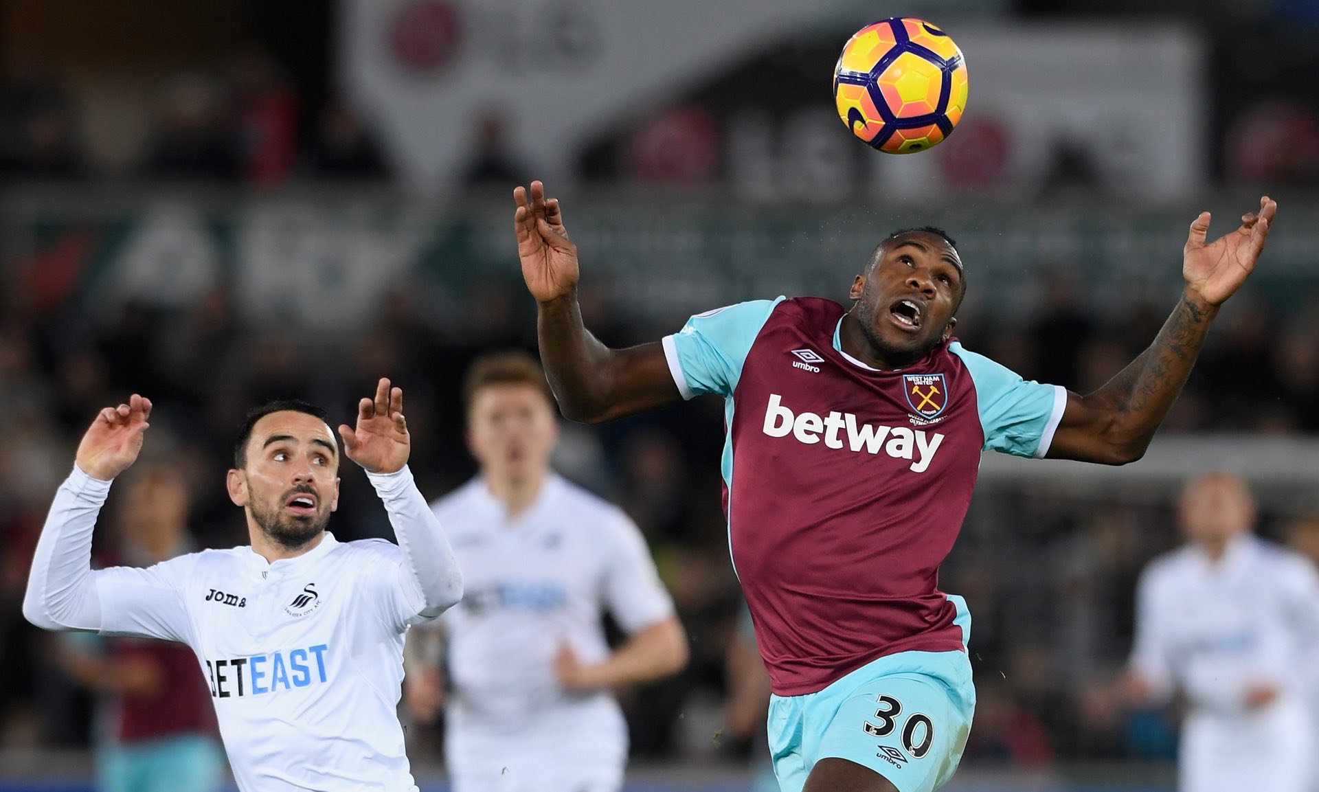 伦比亚新星 伦比亚新星