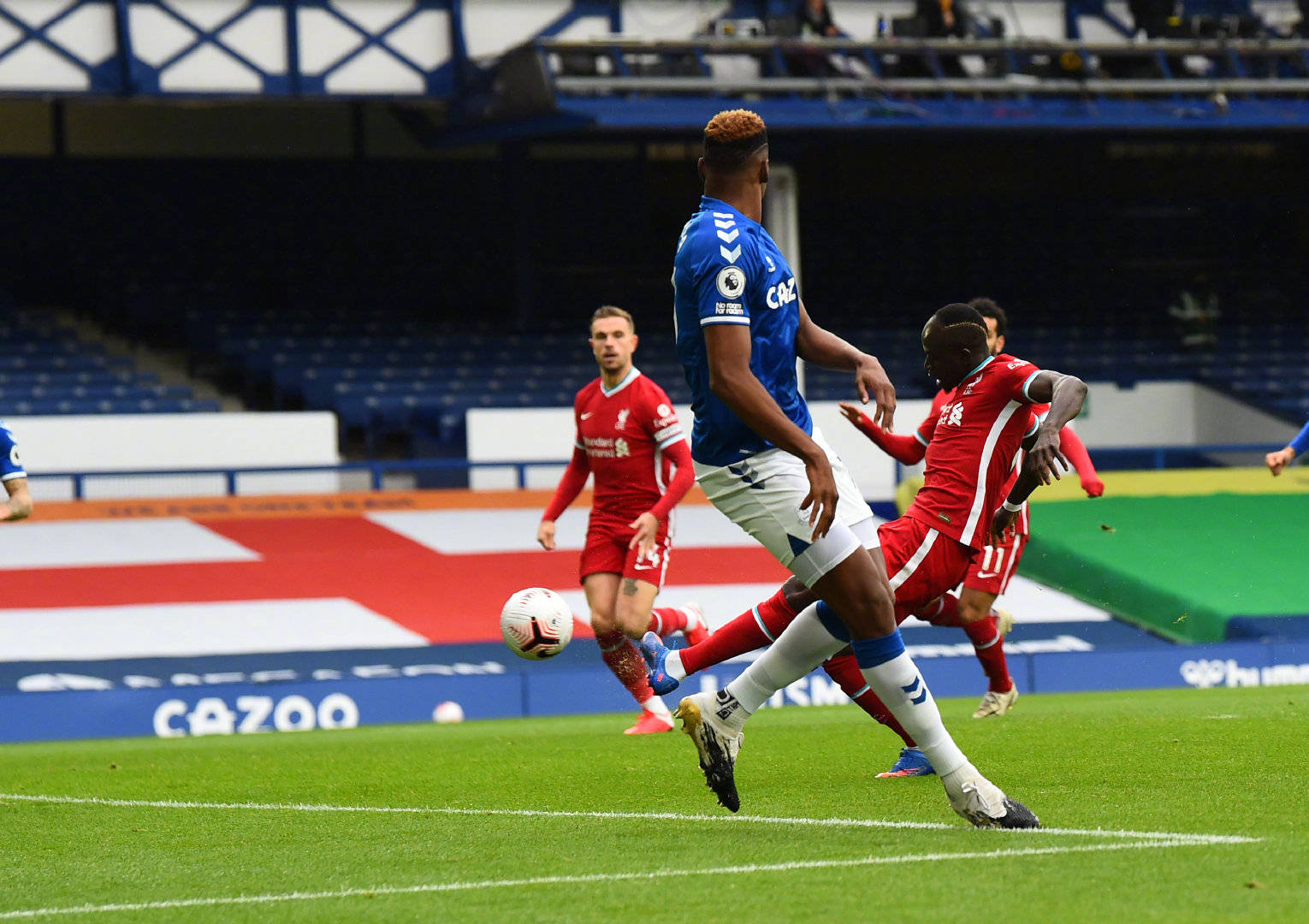 博伊的案例 博伊的案例