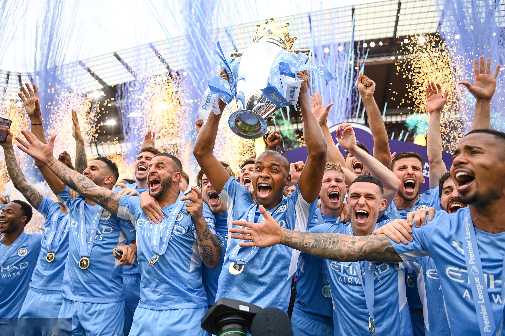 從榜單可見 從榜單可見