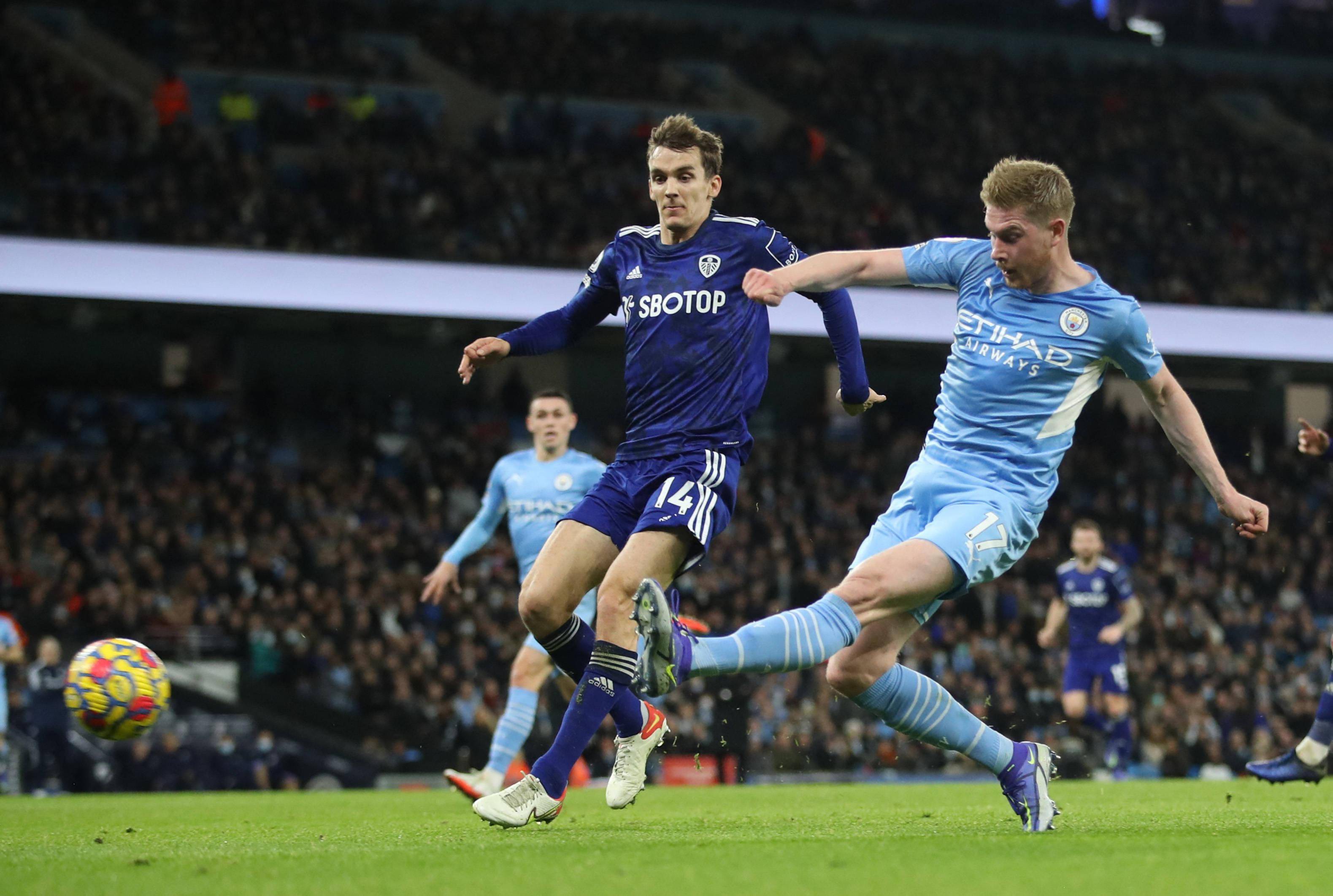 安保工作 安保工作