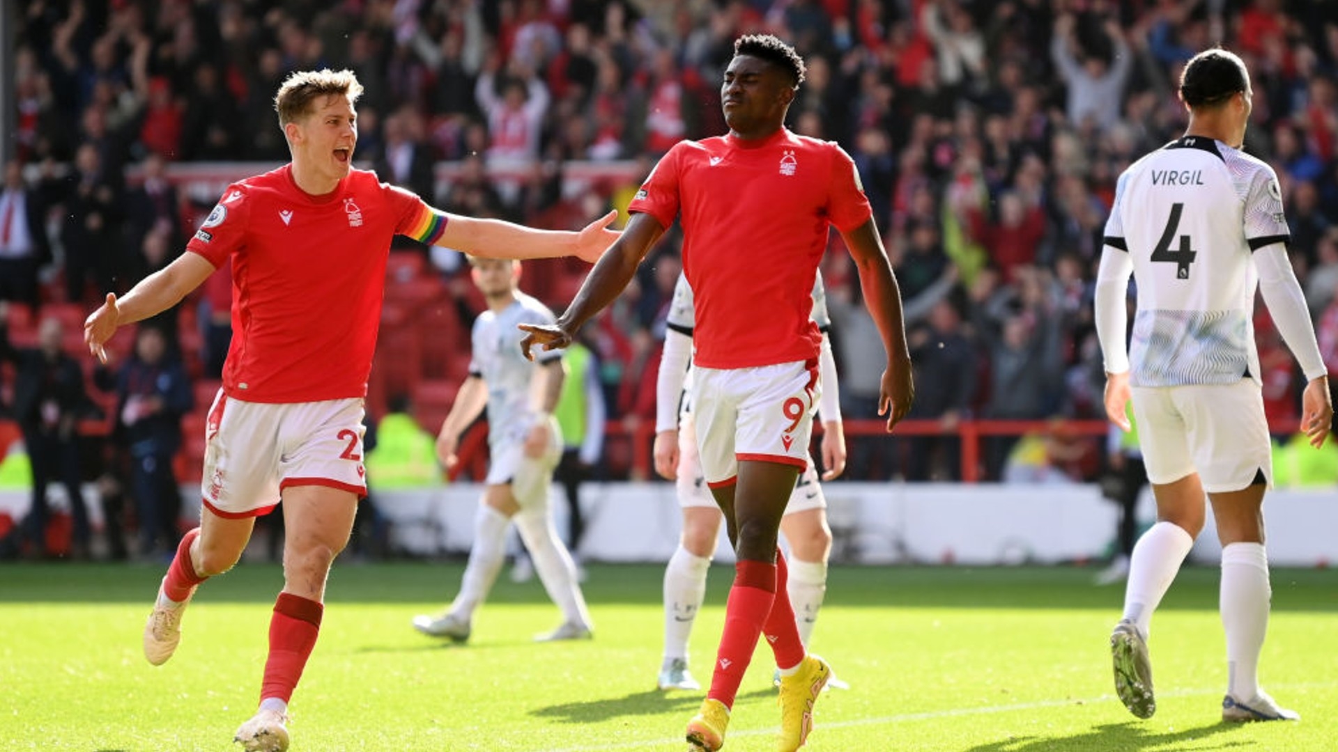 追求卓越的 追求卓越的