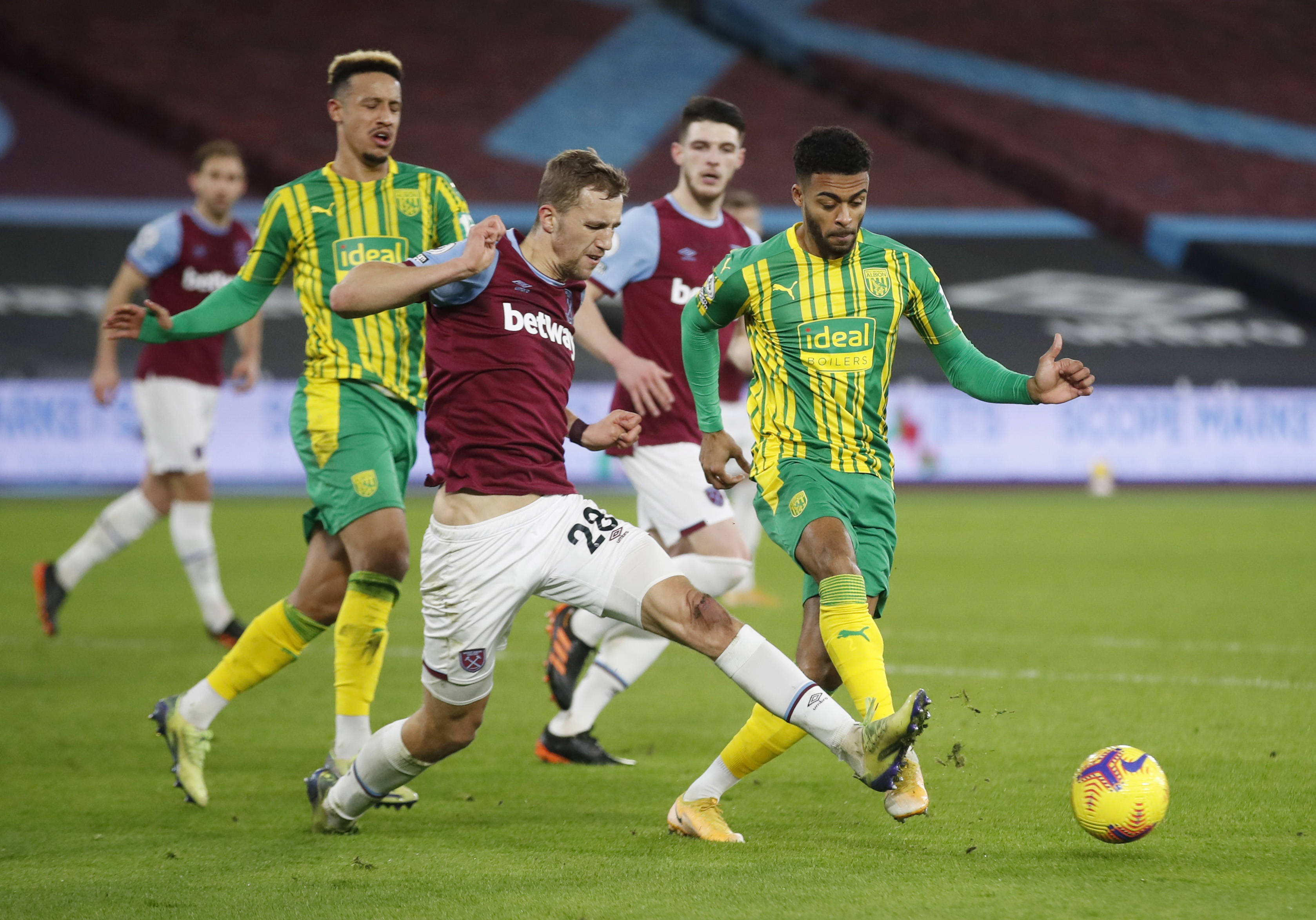 9次对抗8 9次对抗8