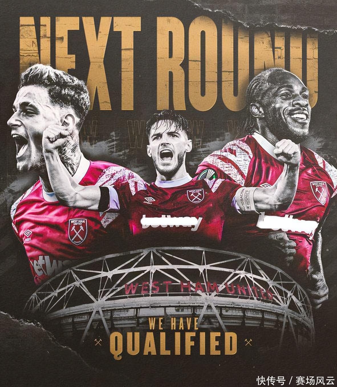 他的持球能 他的持球能