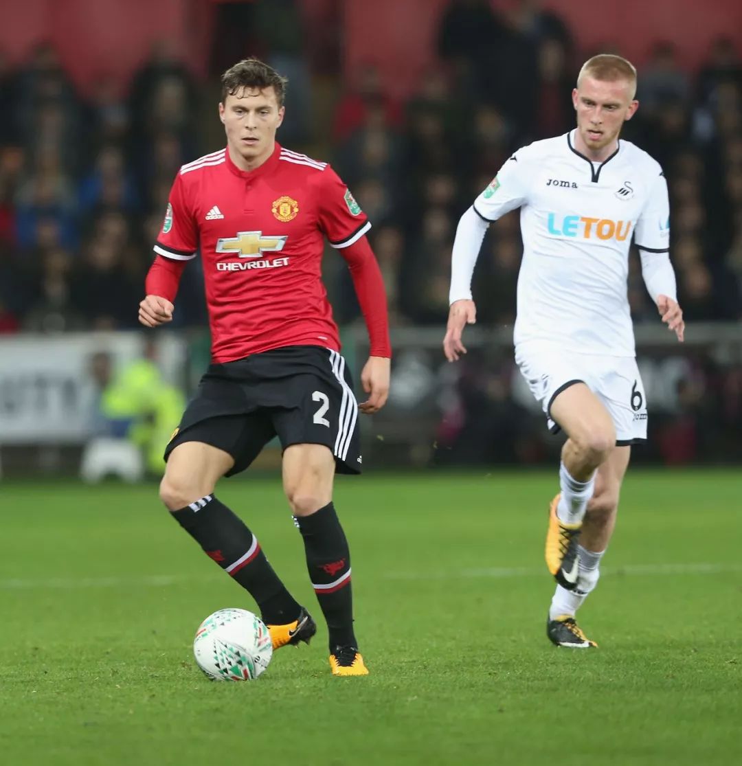 的表现添加 的表现添加