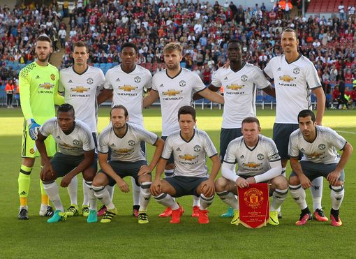 上无可挑剔 上无可挑剔