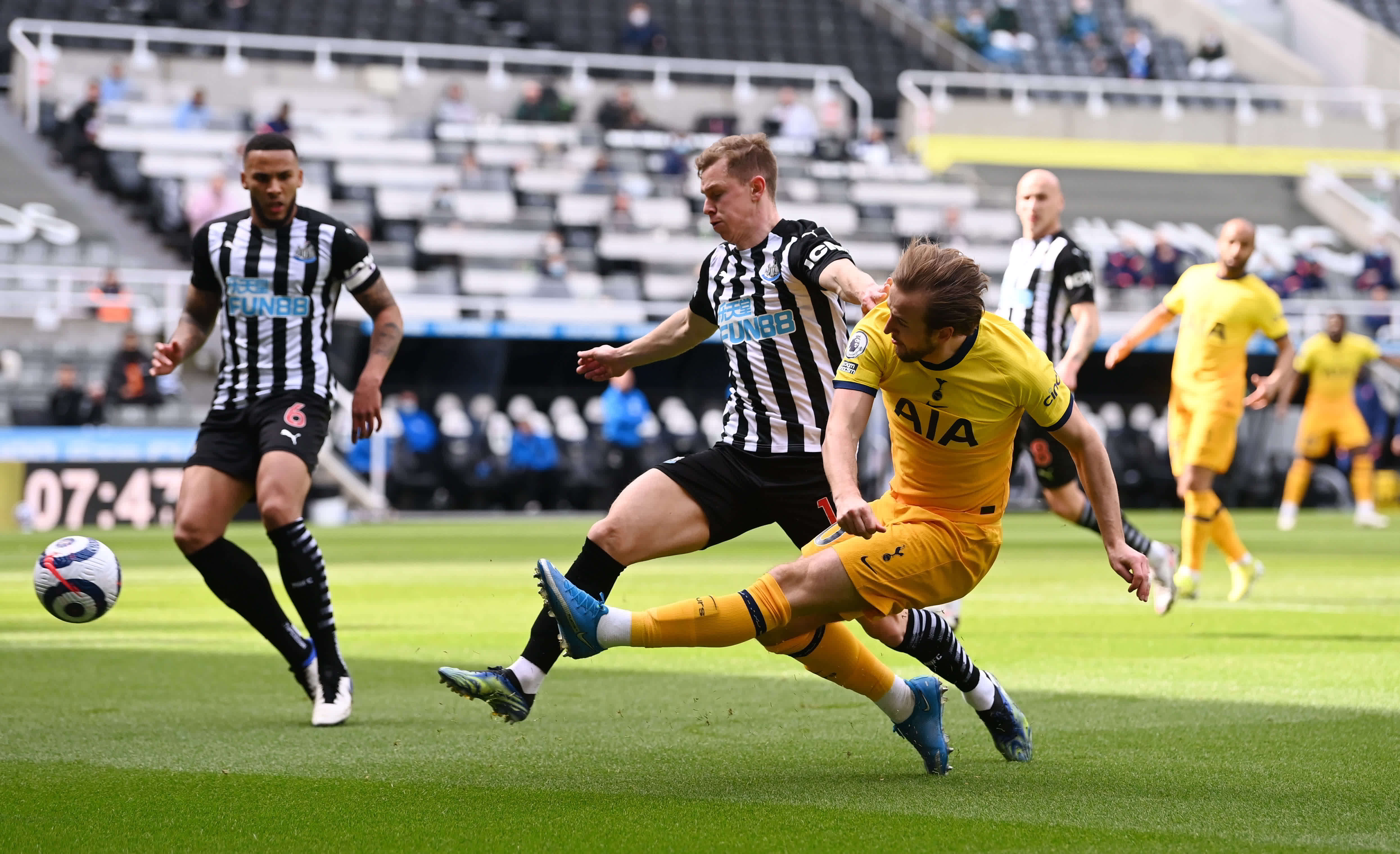 那不勒斯希 那不勒斯希