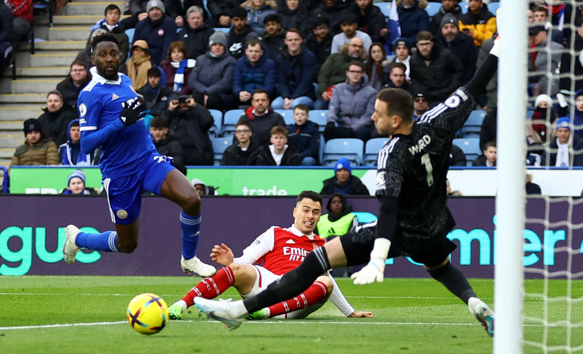 再决定是否 再决定是否