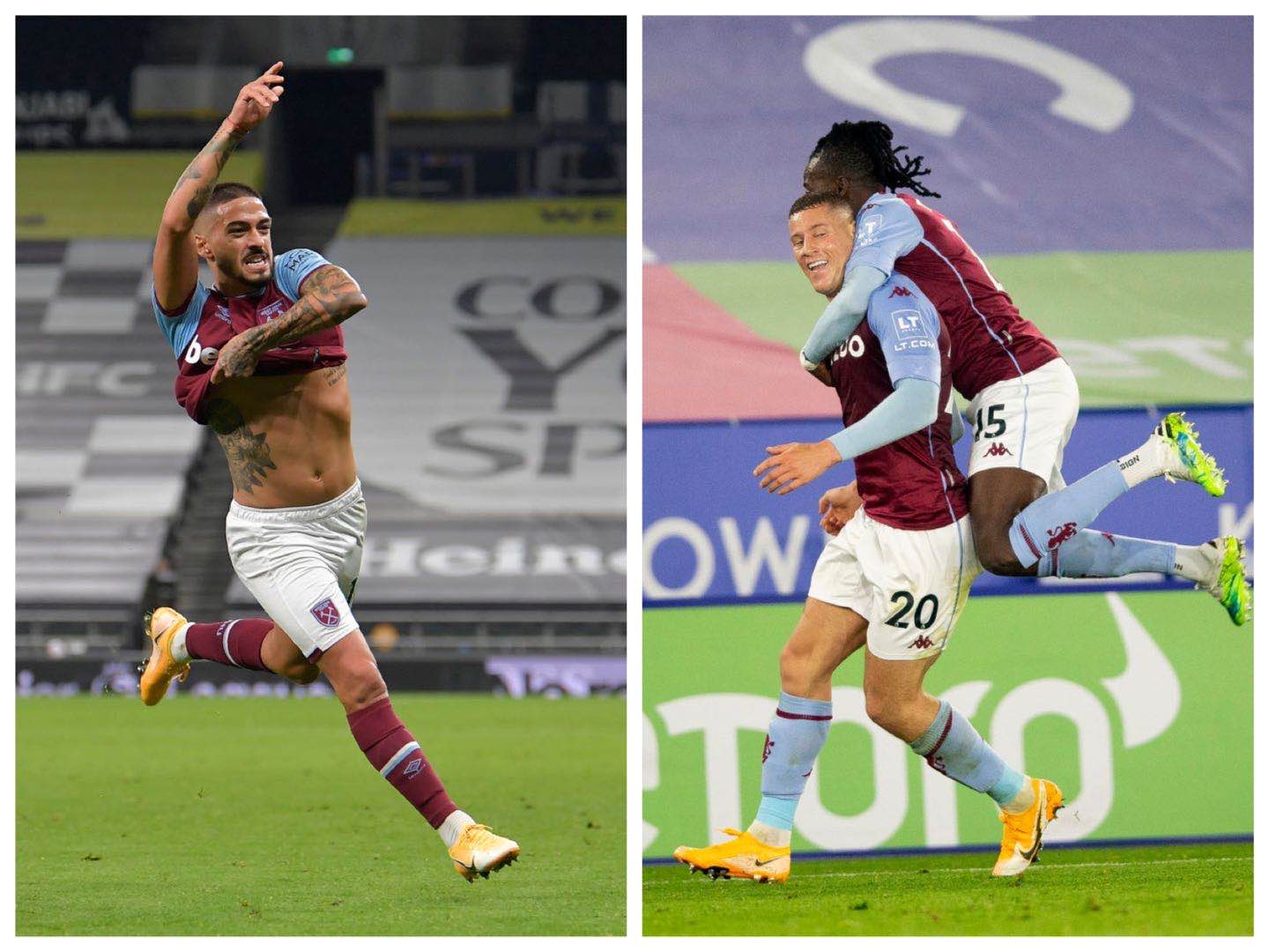 范围内的情 范围内的情