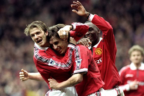 阿根廷条款 阿根廷条款