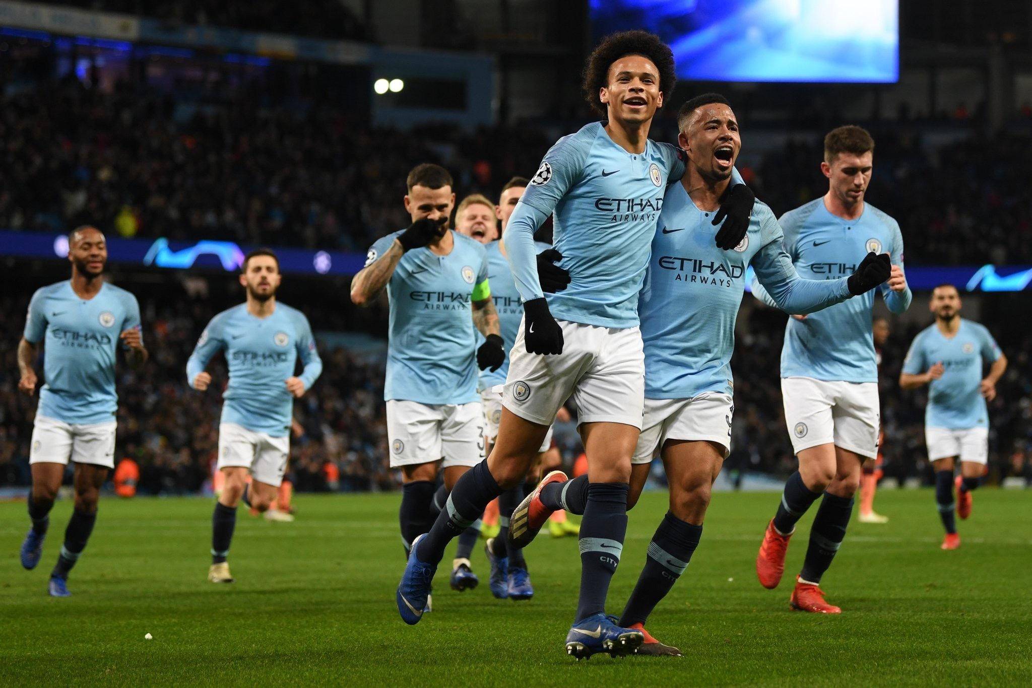 升了自己的 升了自己的